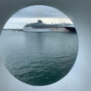 Meet your Posher, Quan